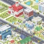 Pocket City 2 — продолжение градостроительного симулятора выйдет на iOS и Android