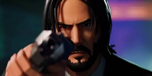 Стала известна дата релиза экшен-стратегии John Wick Hex на Xbox One и Nintendo Switch