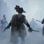 Для тактической RPG Black Legend вышел геймплейный трейлер