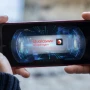 Qualcomm разрабатывает собственный игровой смартфон в сотрудничестве с  Asus