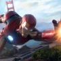 Marvel's Avengers повторяет судьбу Anthem от Bioware: онлайн меньше 1000 игроков в Steam