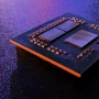 AMD представила процессоры для PC из серии Ryzen 5000: 16 ядер и превосходство в играх
