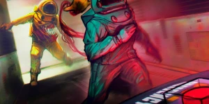 Вышло октябрьское бета-обновление для онлайн-аркады Among Us