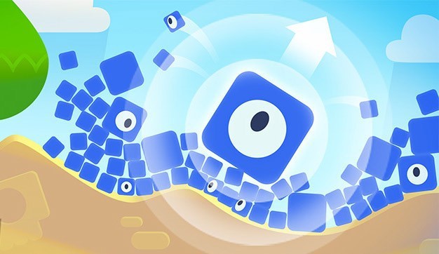 ZeptoLab выпустит мобильную стратегию Evo Pop в ноябре