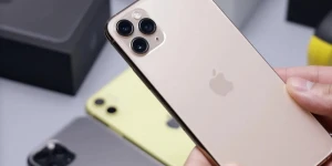 Презентация Apple iPhone 12: где смотреть и чего ожидать?