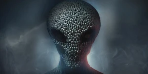 XCOM 2 Collection от Feral Interactive выйдет на iPhone и iPad 5 ноября, на Android — в 2021 году