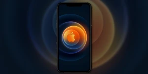 Apple показала iPhone 12 и iPhone 12 mini: цены в России, старт продаж и характеристики