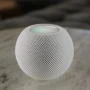 Apple представила HomePod Mini со встроенной Siri за $99