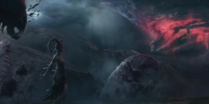 Анонсирована тактическая ролевая игра King Arthur: Knight's Tale