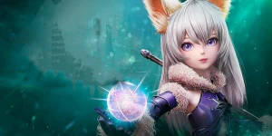 Открыта предрегистрация на мобильную стратегию TERA: Endless War в более 170 странах