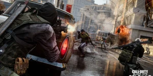 На бета-тестирование Call of Duty: Black Ops Cold War можно попасть раньше и бесплатно