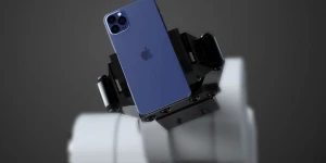 iPhone 12 и iPhone 12 Pro появились в AnTuTu и успели разочаровать