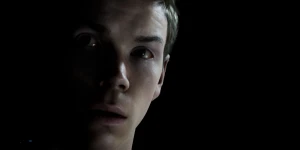 Хоррор The Dark Pictures Anthology: Little Hope обзавёлся новым трейлером с бонусным контентом