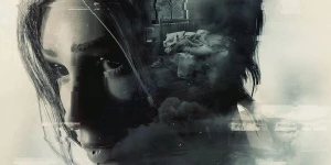 Ужастик The Signifier вышел на PC и Mac, игра обзавелась релизным трейлером