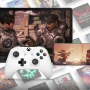 Microsoft теперь позволяет стримить игры с Xbox One на iPhone и iPad
