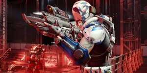 XCOM 2 Collection — Feral Interactive открыла предрегистрацию на iOS