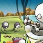 Cartoon Duel — перезапуск серии Cartoon Defense в жанре башенная защита на iOS и Android