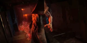 Пирамидоголовый снова в деле: Dead by Daylight Mobile получит двух персонажей из Silent Hill