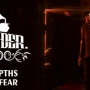 Under: Depths of Fear — хоррор про тонущий корабль выходит сегодня в Steam