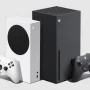 Microsoft сделала официальный обзор на Xbox Series X|S — новое поколение уже близко