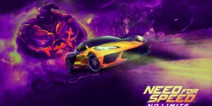 В Need for Speed No Limits началось Полное безумие — 7-дневное событие со спорткарами