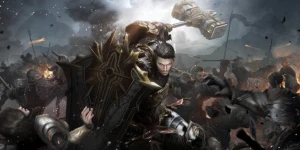 Глобальный релиз A3: Still Alive состоится 10 ноября на iOS и Android