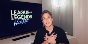 Исполнительный продюсер League of Legends: Wild Rift объяснил причину глобального релиза в 2021 году