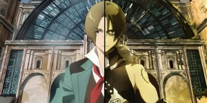 Сегодня состоится глобальный релиз MMORPG Magatsu Wahrheit, уже можно устанавливать клиент