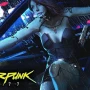 CD Projekt Red перенесла релиз Cyberpunk 2077 только из-за Xbox One и PlayStation 4