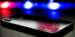 Чем заменить приложения Google на смартфоне Huawei?