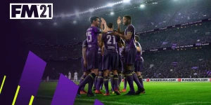 Открыта предрегистрация на Football Manager 2021 Mobile, релиз намечен на 24 ноября