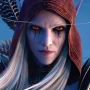 Blizzard анонсировала официальную дату релиза World Of Warcraft: Shadowlands