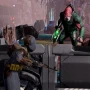 Feral Interactive выпустила видео с подробным разбором геймплея XCOM 2 Collection