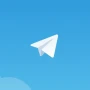 Последнее обновление Telegram привнесло прикреплённые сообщения и музыкальный плейлист
