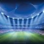 Обзор FootballTeam — новое слово в футбольных симуляторах?
