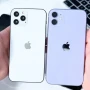 Сравнение iPhone 12 и iPhone 11 Pro — какой iPhone купить в 2020-2021?