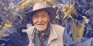 World of Warcraft исполнилось 16 лет, Николай Дроздов устраивает экскурсию по Shadowlands