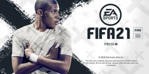 Стартовал новый сезон FIFA Mobile 21 — что нового добавила EA?