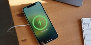 MagSafe: будущее без разъёмов или очередная маркетинговая уловка?