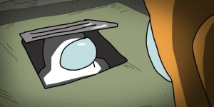 Among Us обзаведётся системой аккаунтов и новой картой, читеры пока на свободе