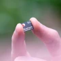 В Сети появились характеристики чипсета Snapdragon 875 — 8 ядер и высокая производительность
