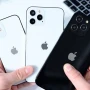 Сравнение iPhone 12 против Samsung Galaxy Note 20 и Huawei Mate 40 — какой лучше?