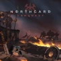 Northgard — стратегия про викингов будет портирована на смартфоны