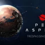 Per Aspera — путешествие на Марс для начала новой цивилизации, но пришельцы не дремлют