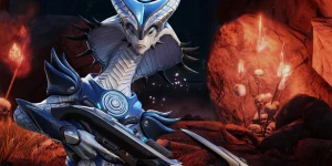 Новые релизы на iOS и Android за неделю: XCOM 2 Collection, Iris and the Giant, Samorost 2