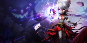 Summoners War: Lost Centuria — ЗБТ возможно начнётся в конце ноября