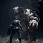 Разработчики Demon's Souls показали игровой процесс ремейка на PlayStation 5