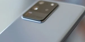 У Galaxy S21 Ultra может появиться камера с объективом на 108 МП, но без 3D-сенсора