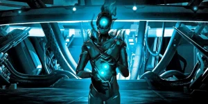 Shadow Fight Arena — красочный файтинг с упором на сетевые баталии, стартовал глобальный релиз