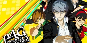 SEGA выпустит больше ремейков и ремастеров из-за успеха Persona 4 Golden в Steam